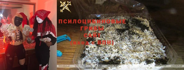 каннабис Алзамай
